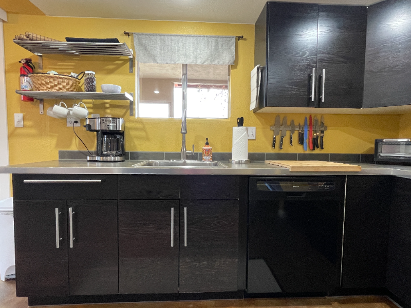 7345 Maude Adams Ave - Photo 6 of 17