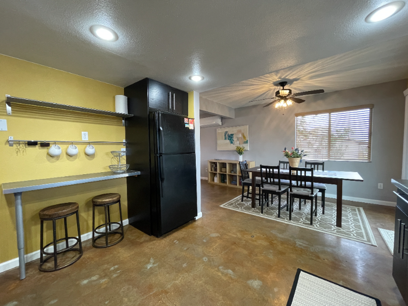 7345 Maude Adams Ave - Photo 7 of 17