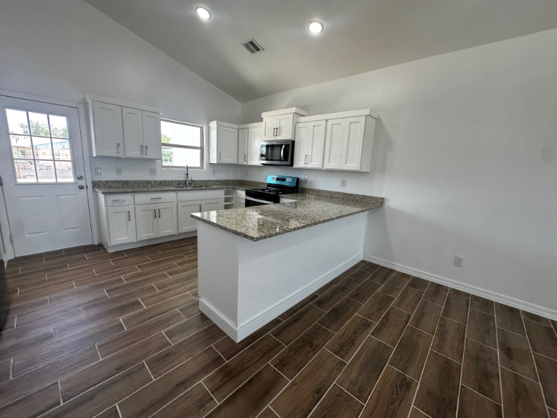 612 Hesse Drive #A - Photo 3 of 20