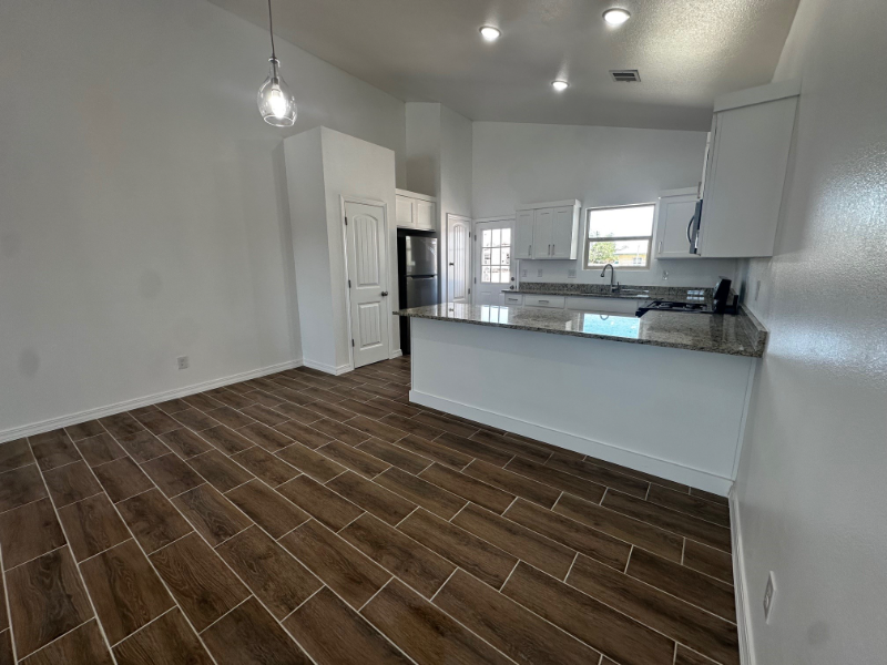 612 Hesse Drive #A - Photo 4 of 20