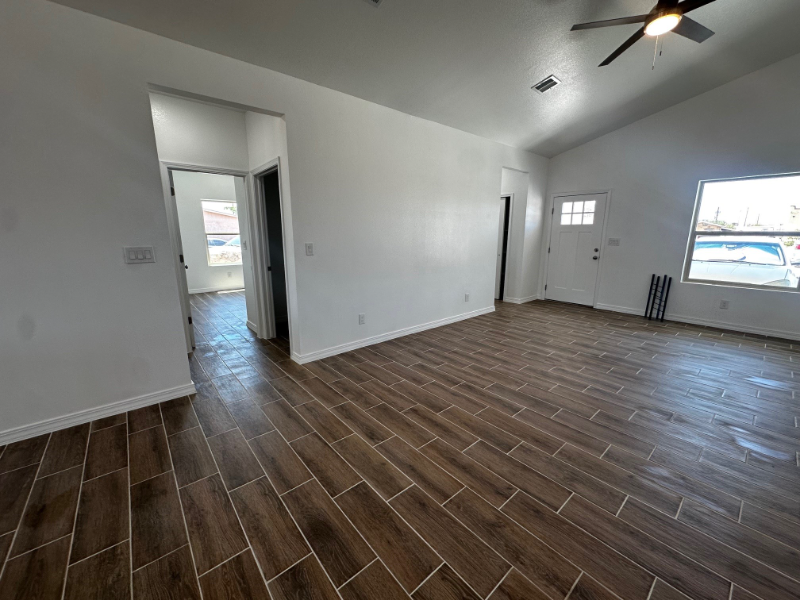 612 Hesse Drive #A - Photo 5 of 20