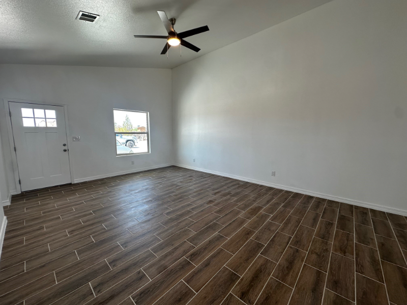 612 Hesse Drive #A - Photo 7 of 20