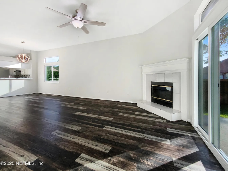 3345 Millcrest Dr #1 - Photo 2 of 10