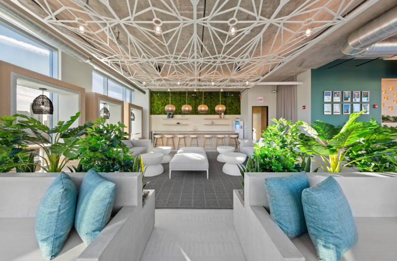 856 N Wells St #856NWELLS - Photo 6 of 14