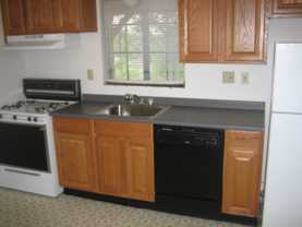 611 Tingley Ave #1 - Photo 1 of 1