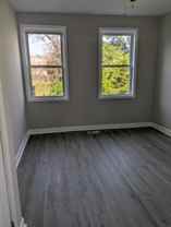 3309 W Forest Park Ave #1 - Photo 1 of 1