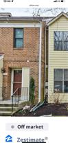 5155 King Charles Way - Photo 1 of 1