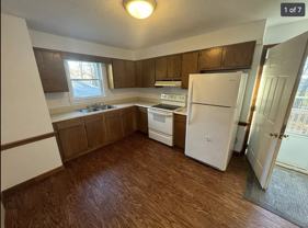 713 Haverhill Rd #3 - Photo 1 of 1