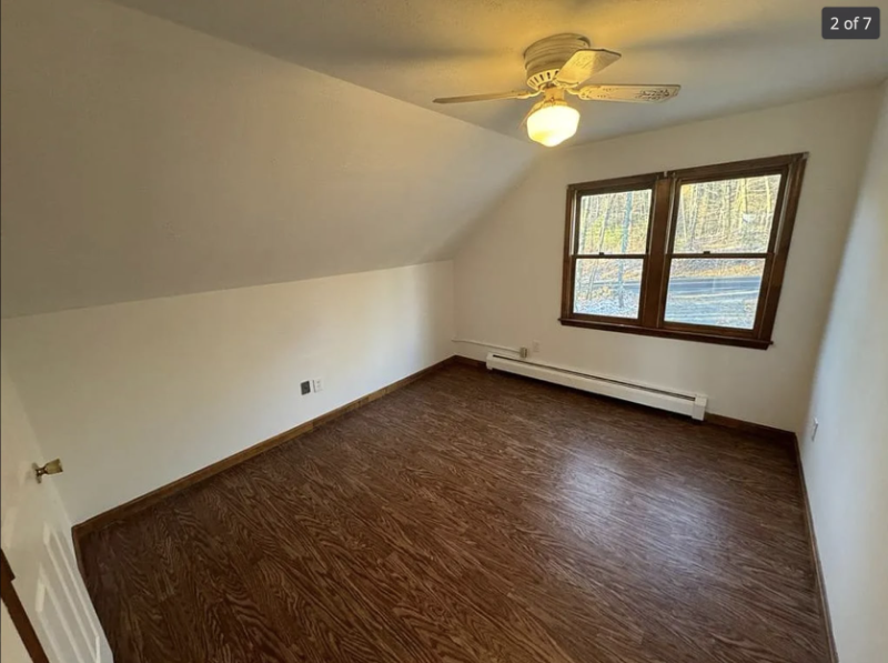 713 Haverhill Rd #3 - Photo 2 of 7