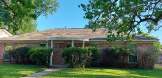 5455 Kuldell Dr - Photo 1 of 1