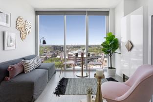 2357 North Lincoln Avenue - Photo 1 of 1