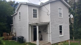 1411 Jackson St - Photo 1 of 1
