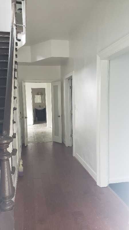 1411 Jackson St - Photo 3 of 11