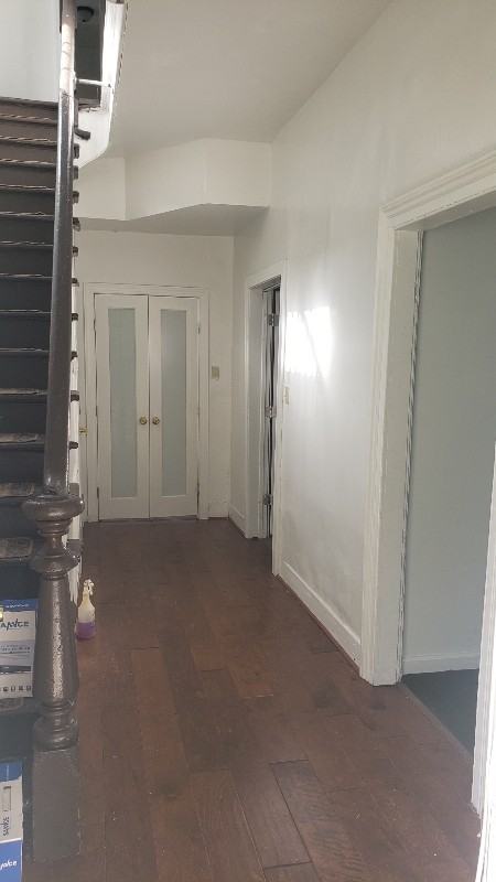 1411 Jackson St - Photo 4 of 11