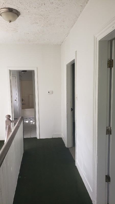 1411 Jackson St - Photo 5 of 11