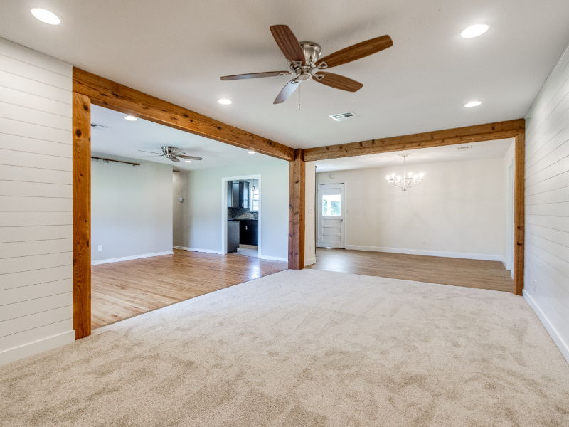 11026 E Draper Ave - Photo 6 of 19