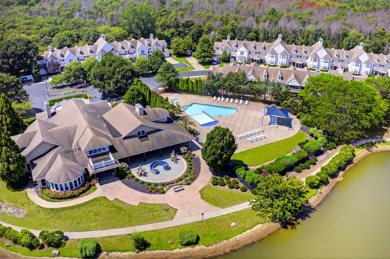 14 Walden Ct #14 - Photo 3 of 17