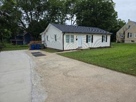 414 Washington St - Photo 1 of 1