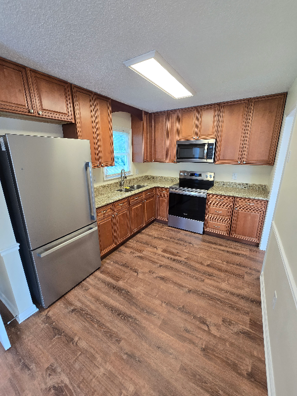 414 Washington Street - Photo 5 of 13