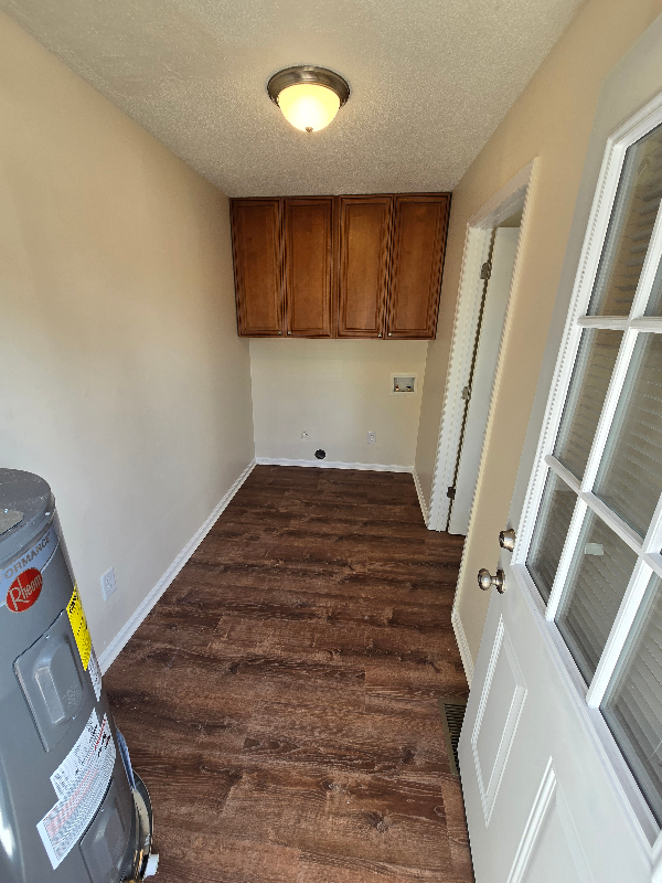 414 Washington Street - Photo 7 of 13