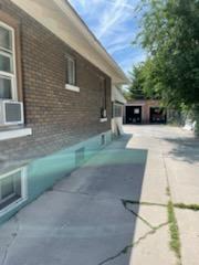 379 S 5Th E. #379S5thE - Photo 2 of 10