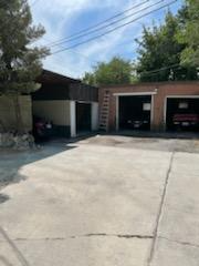 379 S 5Th E. #379S5thE - Photo 3 of 10