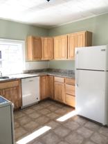 7 Grasmere Rd #2 - Photo 1 of 1
