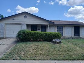 3422 Judge Dupree Dr - Photo 1 of 1