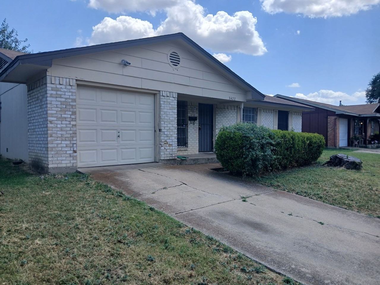 3422 Judge Dupree Dr - Photo 2 of 31