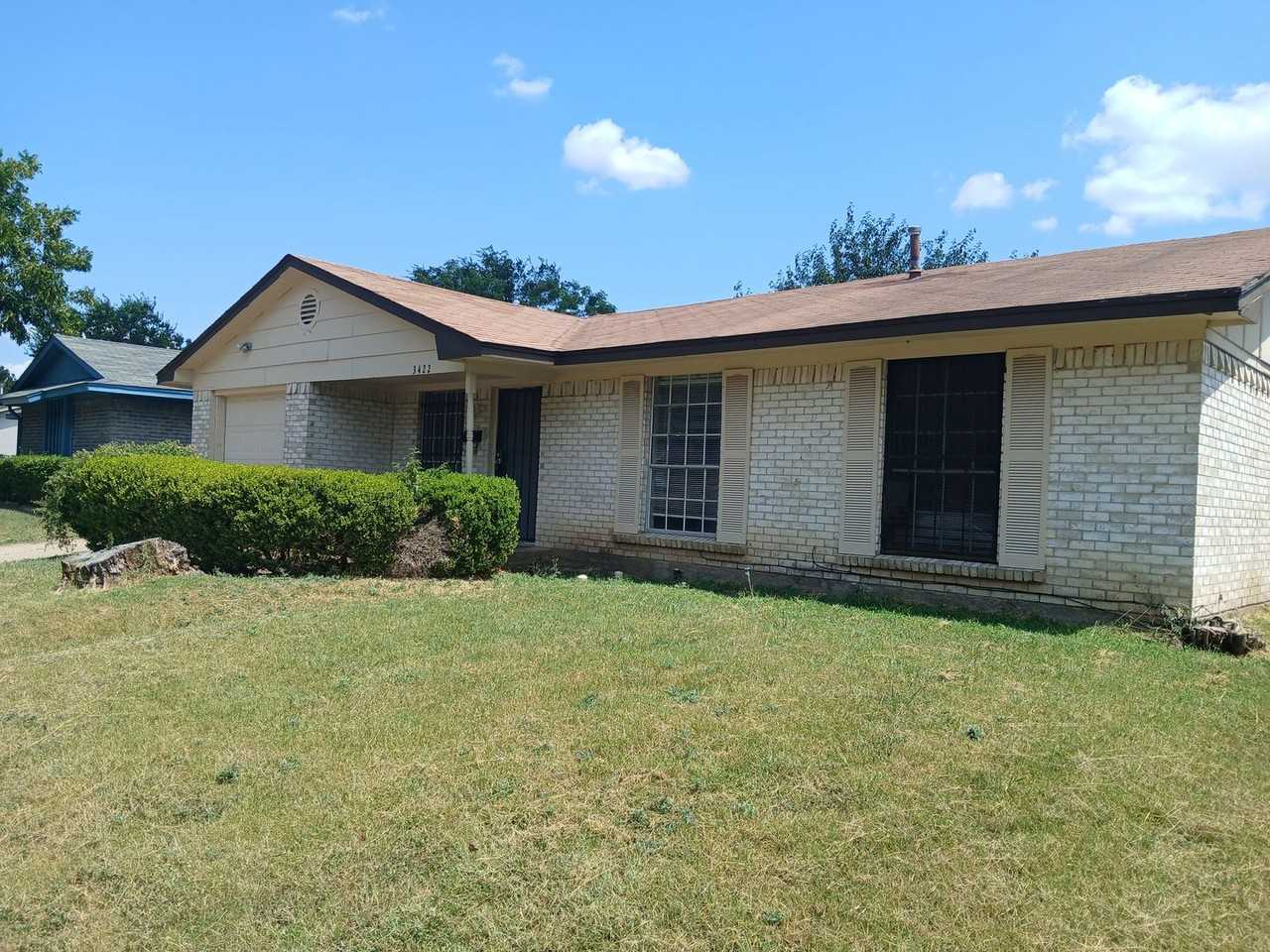 3422 Judge Dupree Dr - Photo 3 of 31