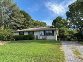 217 Al Oerter Dr - Photo 1 of 1