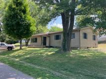 503 S 3rd St - Photo 1 of 1