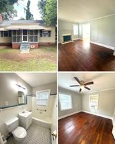 2614 Skyline Ave - Photo 1 of 1