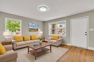 The Oaklyn - Photo 1 of 1