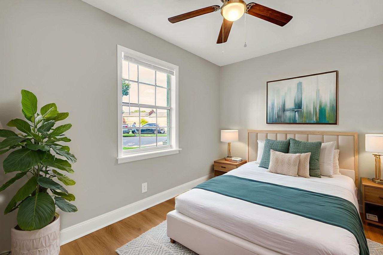 The Oaklyn - Photo 2 of 50