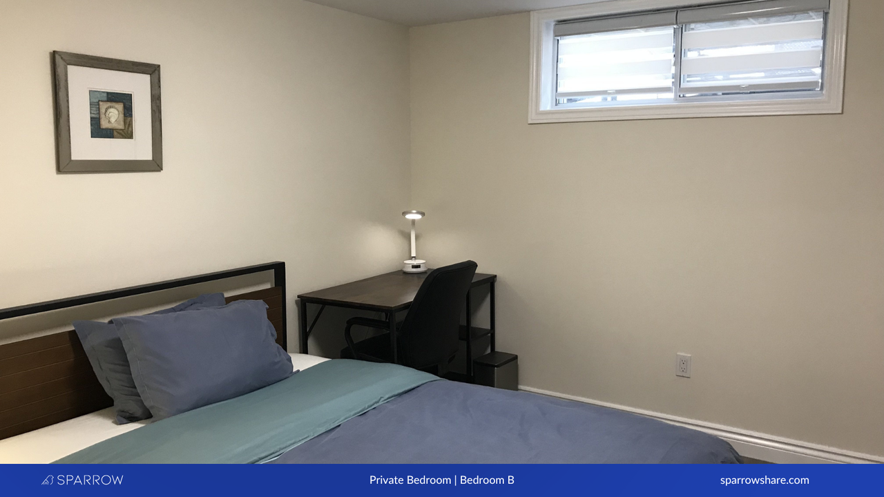 21 Downpatrick Crescent - Photo 2 of 8