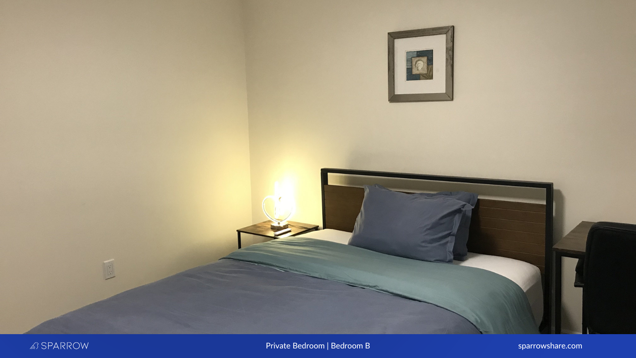 21 Downpatrick Crescent - Photo 3 of 8