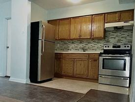 1478 Eglinton Avenue West #4 - Photo 1 of 1
