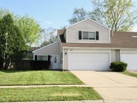43 Buckingham Lane #43 - Photo 1 of 1