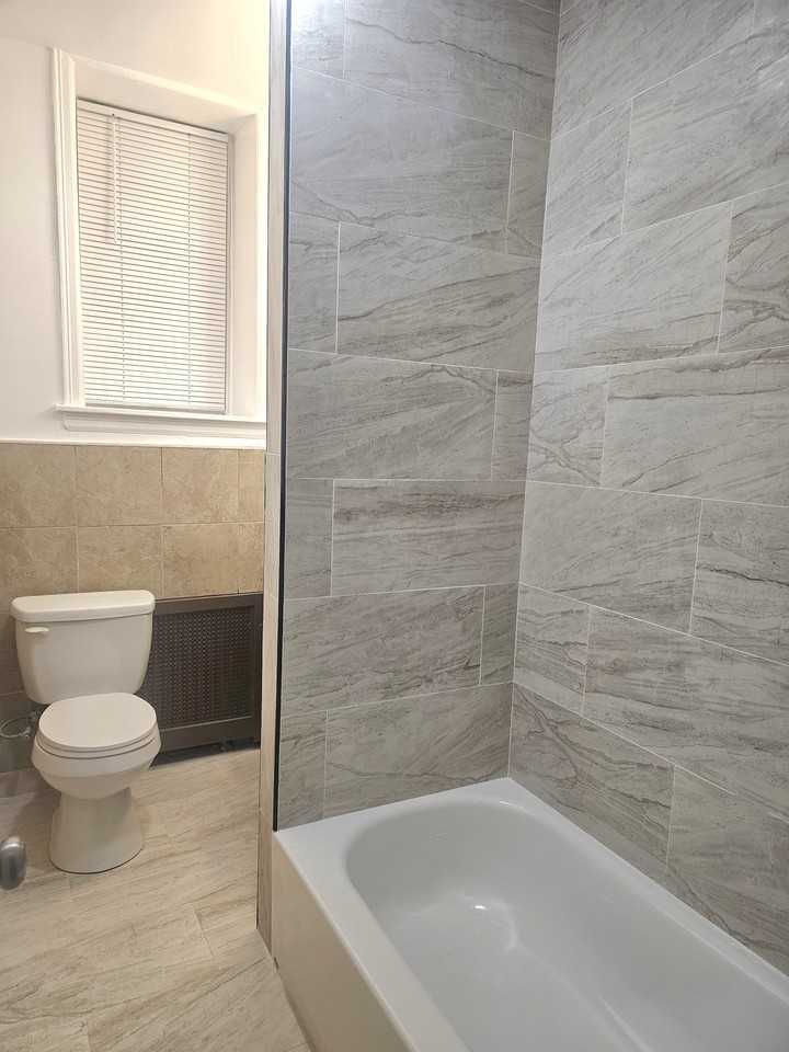 4820 North 13th Street #1 - Photo 6 of 12