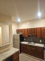 featured image of 4820 North 13th Street #1