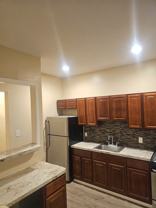 4820 North 13th Street #1 - Photo 1 of 1