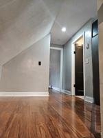 featured image of 19 Elizabeth St #3