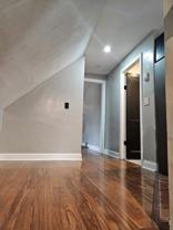 19 Elizabeth St #3 - Photo 1 of 1