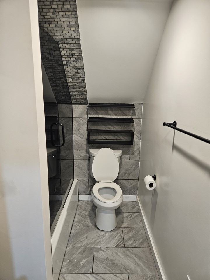 19 Elizabeth St #3 - Photo 6 of 16