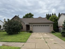 2915 Chippewa Dr #NA - Photo 1 of 1