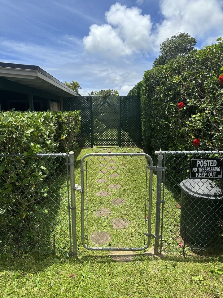 2290 Kahalou St #2 - Photo 2 of 17