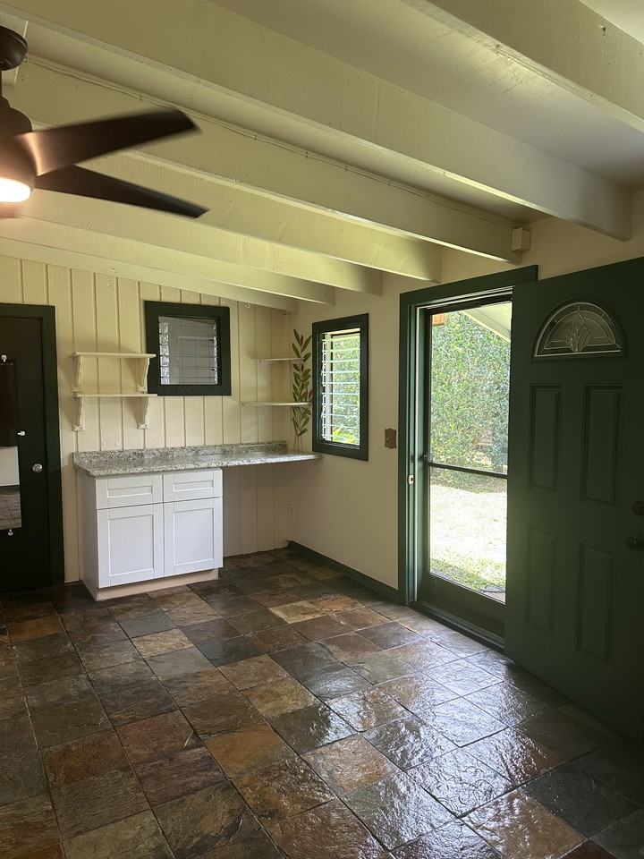 2290 Kahalou St #2 - Photo 3 of 17