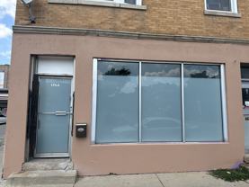 1744 W Foster Ave #1F - Photo 1 of 1