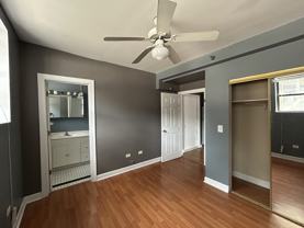 3700 N Sheffield Ave #G - Photo 1 of 1